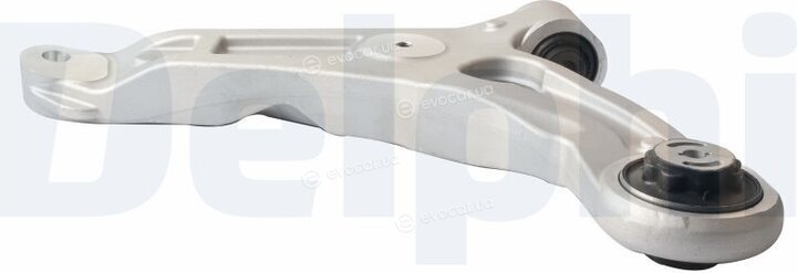 Delphi TC4003
