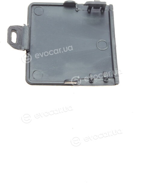 Autotechteile 703 5126