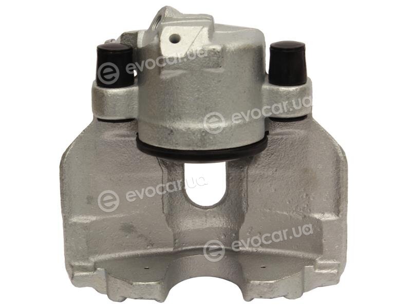 Starline PB BT19