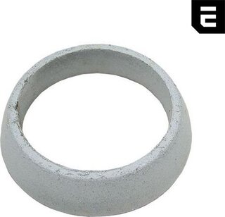 Starline ST 121-950
