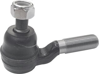 CTR CE0602