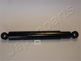 Japanparts MM-55601