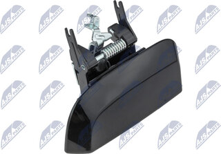 NTY EZC-NS-022