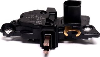 Bosch F 00M A45 209