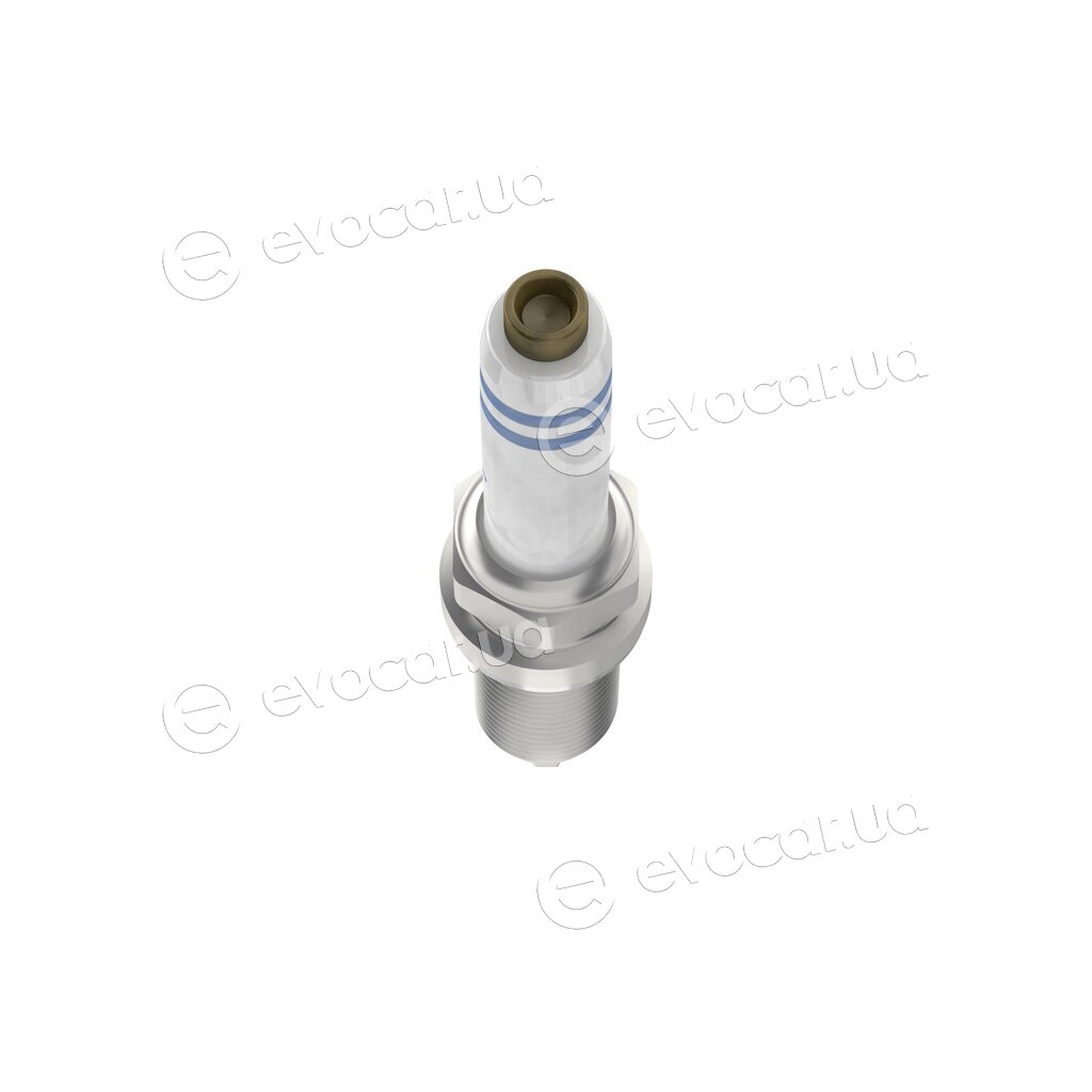 Bosch 0 241 245 677