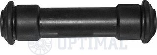 Optimal F8-5979
