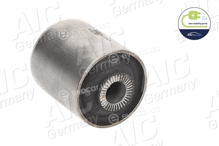 AIC 70583