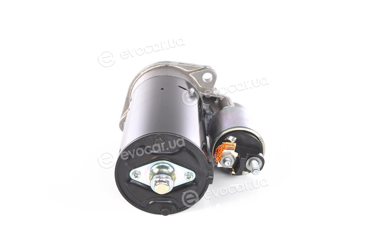 Bosch 0 001 109 028