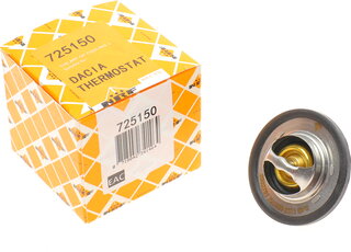 NRF 725150