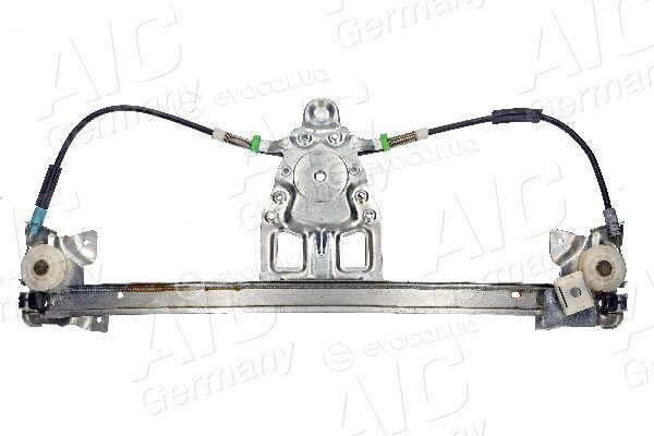 AIC 50499