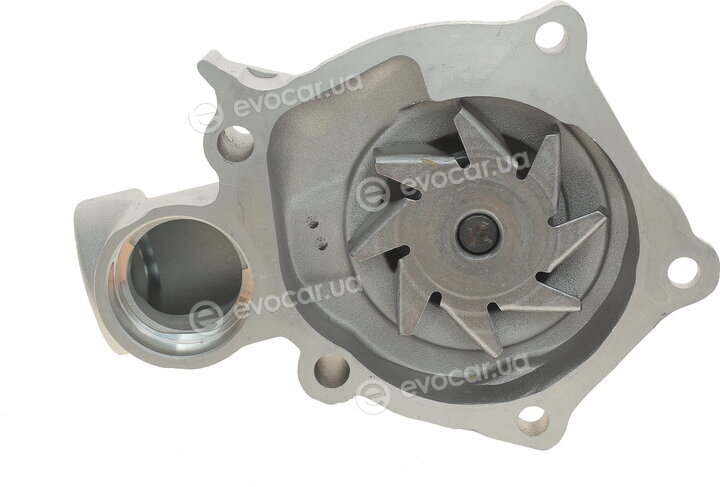 SKF VKPC 95865