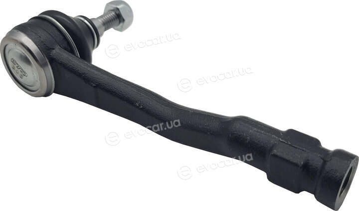 CTR CE0998L