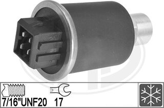 Era / Messmer 330984