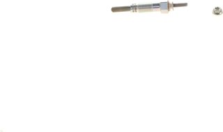 Bosch 0 250 202 064