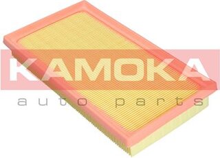 Kamoka F250301