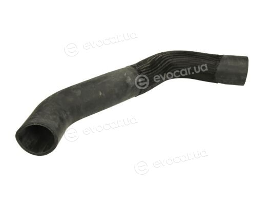 Thermotec DCF012TT