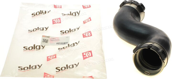 Solgy 114244