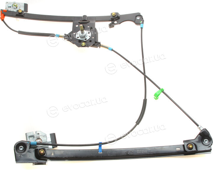 AIC 50508
