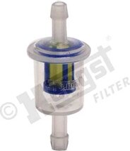 Hengst H106WK