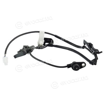 Bapmic BACB31-759002