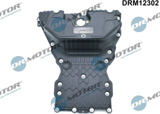 Dr. Motor DRM12302