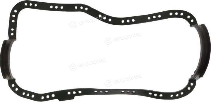 Starline GA 5029