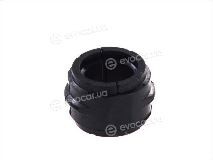 Auger 54062