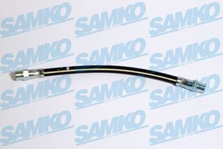 Samko 6T46564