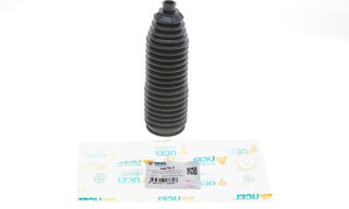Ucel 10670-T