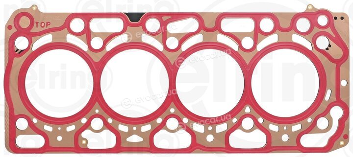 Elring 315.600
