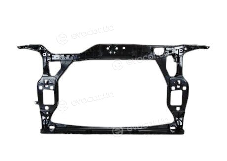 VAG 8R0805594D