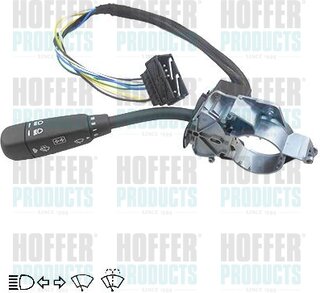 Hoffer 2103203