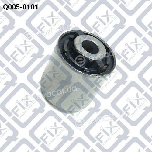 Q-Fix Q0050101