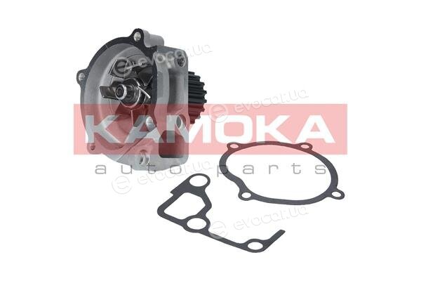 Kamoka T0179