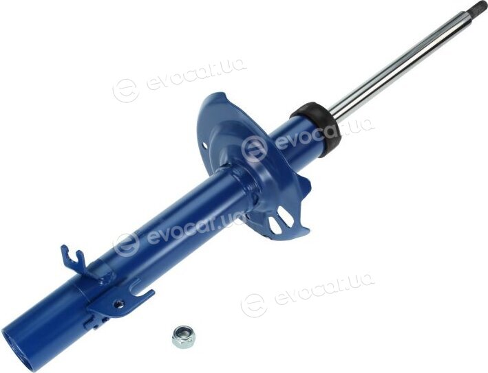 Meyle 40-26 623 0011