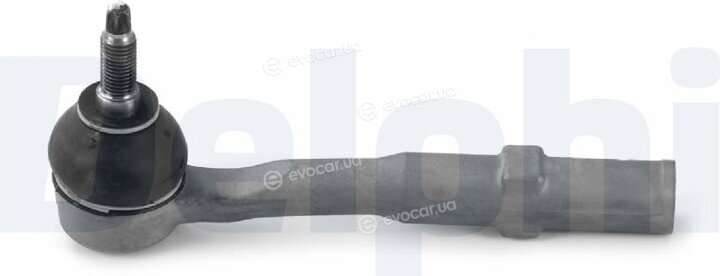 Delphi TA3458