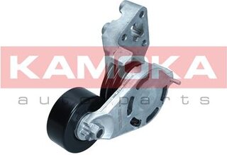 Kamoka R0573