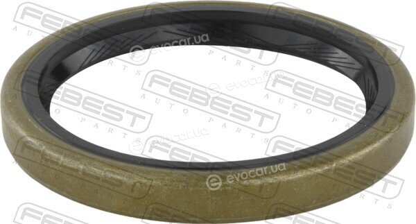 Febest 95FDY-54680808C