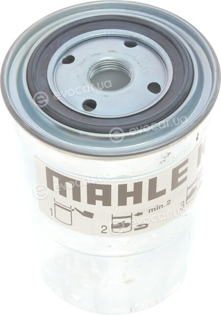 Mahle KC 208
