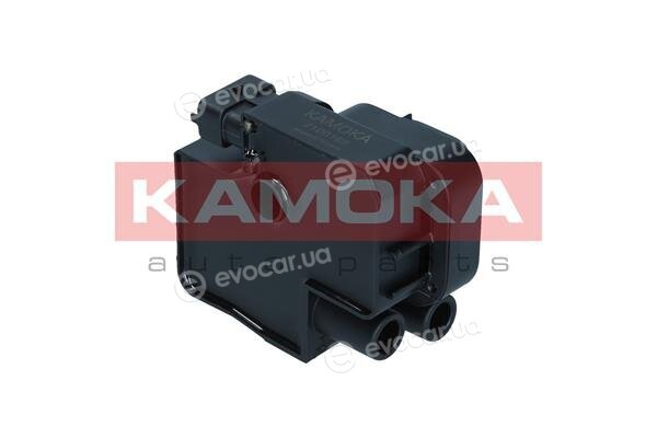 Kamoka 7120162