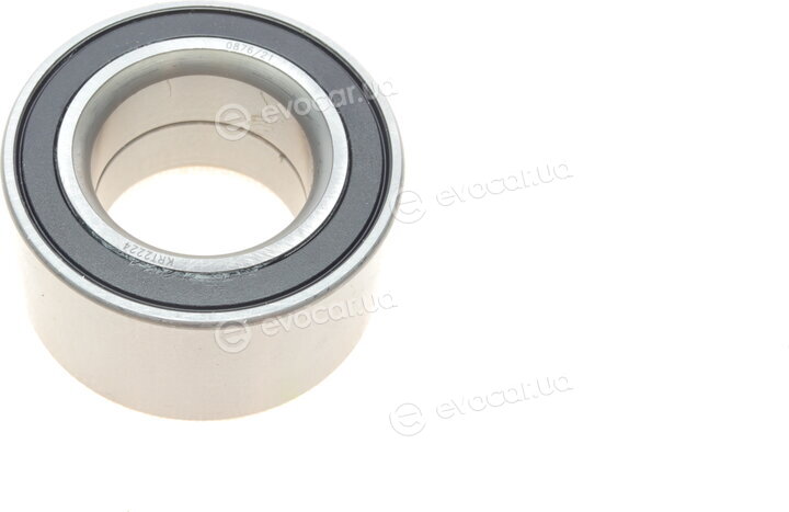 Metelli 19-2224
