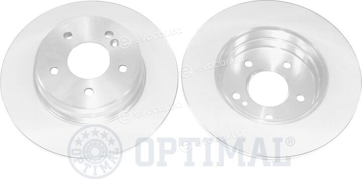 Optimal BS-5550C