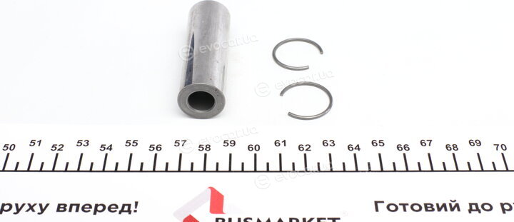 Mahle 033 04 02