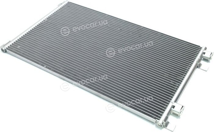 Van Wezel 43005305