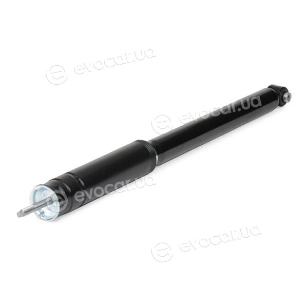Ridex 854S0311
