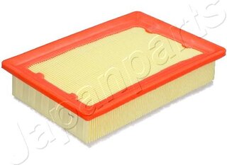 Japanparts FA-0206JM