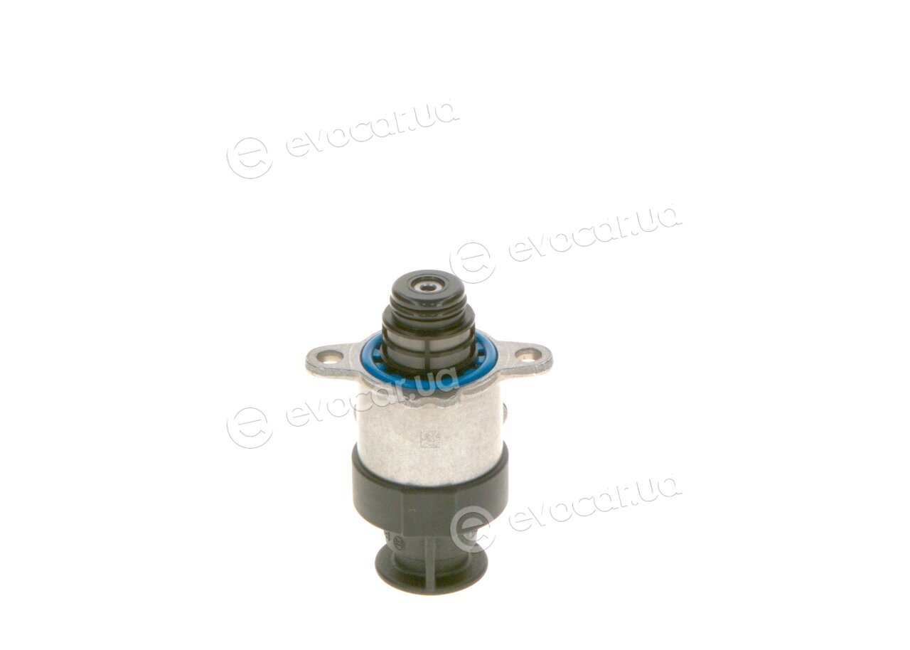 Bosch 1 462 C00 987