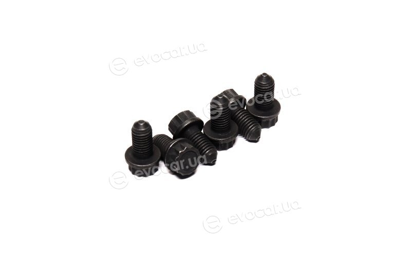 Sachs 1874 000 002