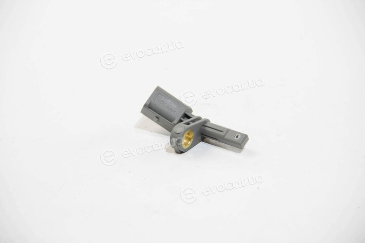 A.B.S. 30145