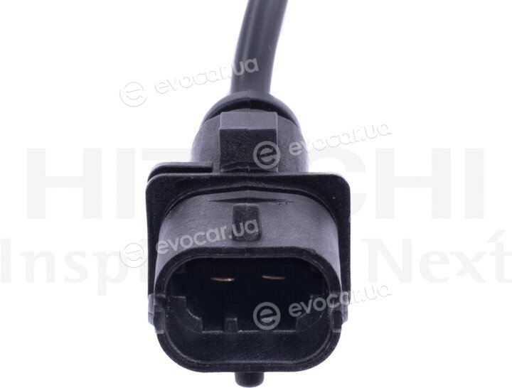Astemo (Hitachi) / Huco 2505555